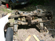 a318707-supra rear subframe underside.jpg